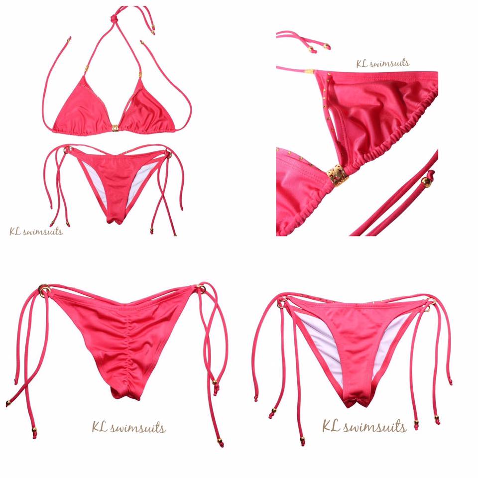 klswimsuits's tweet photo. Look Beautiful &amp; Feel Sexy https://t.co/pUjM7m5RnT