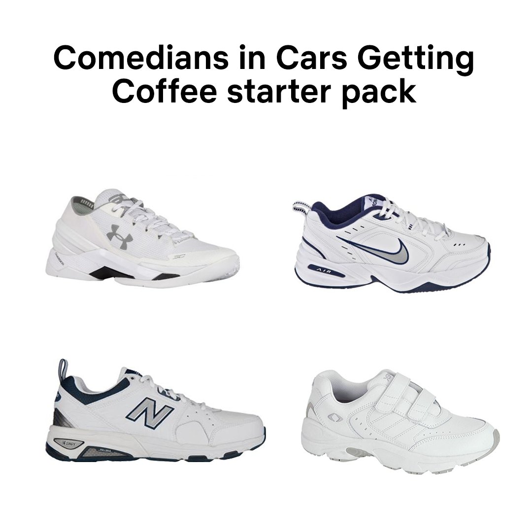 NetflixANZ's tweet image. All you need.