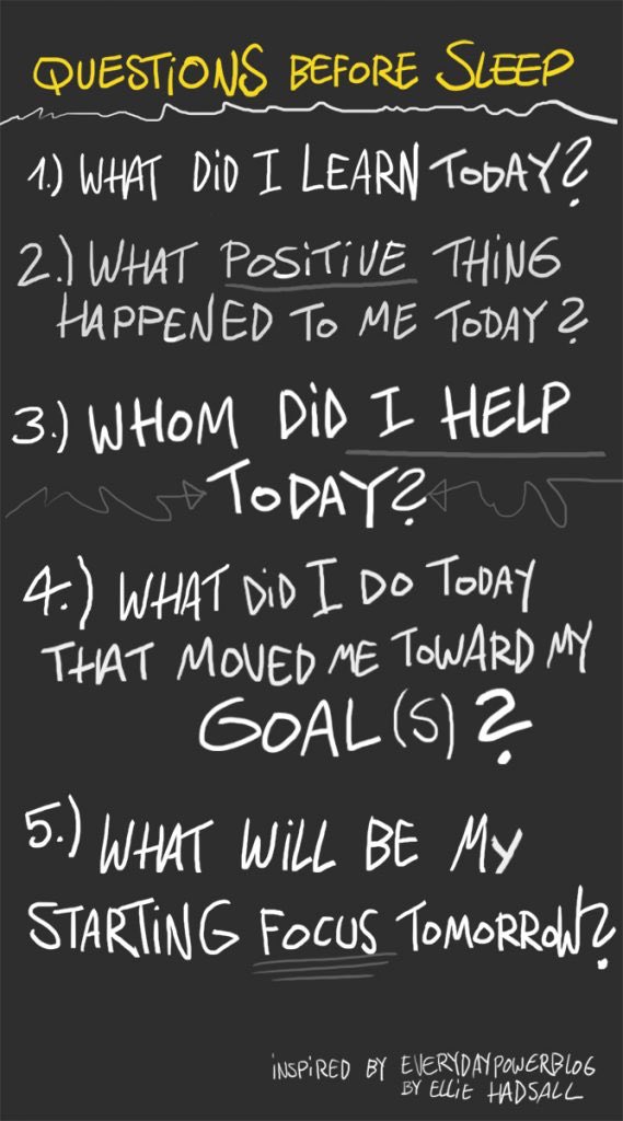 Kellywillie82's tweet photo. Goodnight.😴 #Goals #Acknowledgment #Awareness #AlwaysSeeking #AlwaysLearning #AlwaysGrowing #Education https://t.co/gUFrJjUMpK