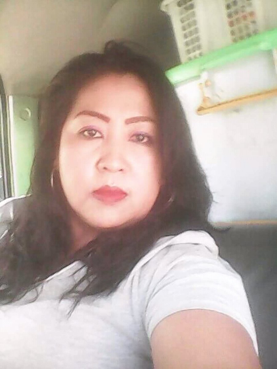 wirosablenk on X: Stw lg ni bro...montokstw t.co1hBiHZJh5P  X