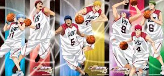 みゅい 黒子のバスケ 赤司好き 髪切る前の赤司かっこいい 黒バス好きと繋がりたい 黒子のバスケ好きと繋がりたい 黒子 のバスケ 赤司征十郎 赤司推し 黒子も好き