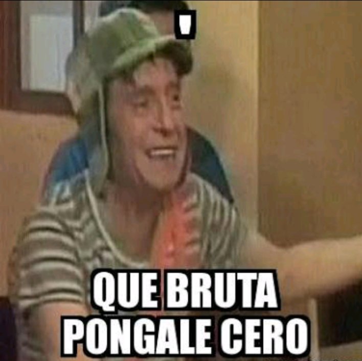 DoctorClave's tweet photo. @Bryanerj @fifice @RicardoOrmachea @ernekin_sw @_Ram_Ram @albertofujimori La ignorancia es atrevida.. https://t.co/UUe9ljFrFN