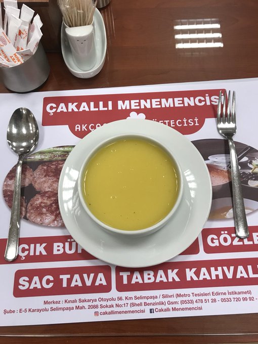 Resmi Twitter'da görüntüle Resmi Twitter'da görüntüle