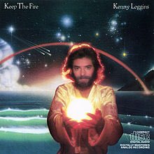 Happy birthday, Kenny Loggins 