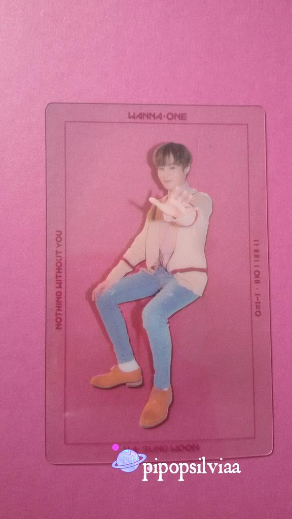 pipo ꕤ tweet media