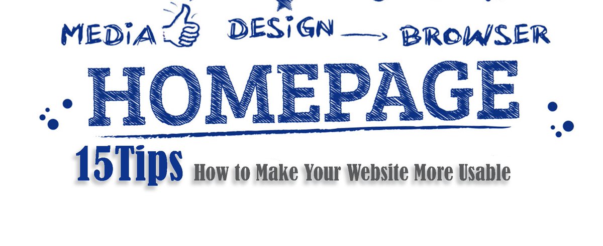 InLogicUAE's tweet image. 15 Tips How to Make Your Website More Usable in UAE goo.gl/GNmHPR The usability of the websites is essential and Web Development Companies Dubai should not take it for granted. #WebDesignCompanyDubai, #WebDevelopmentCompanyDubai @DesignerDepot @DXBMediaOffice