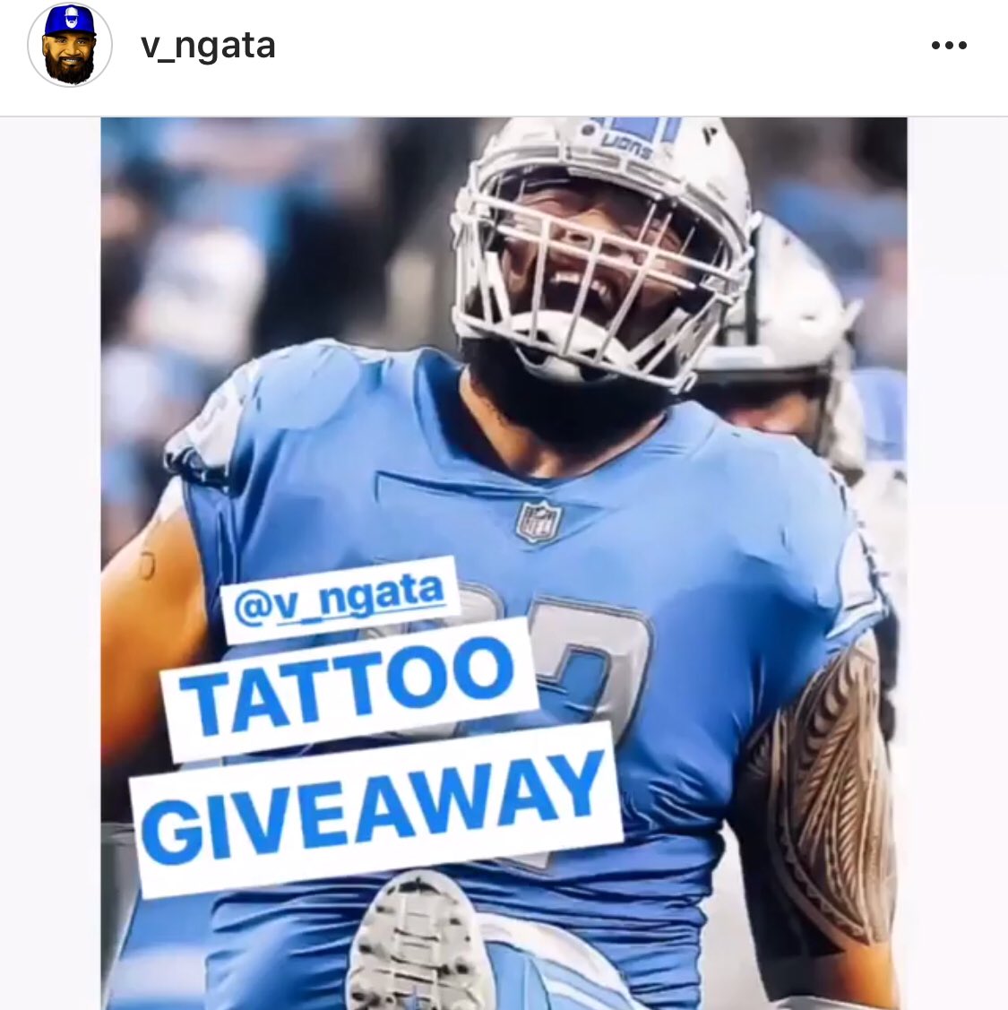 Derek Webb tweet media