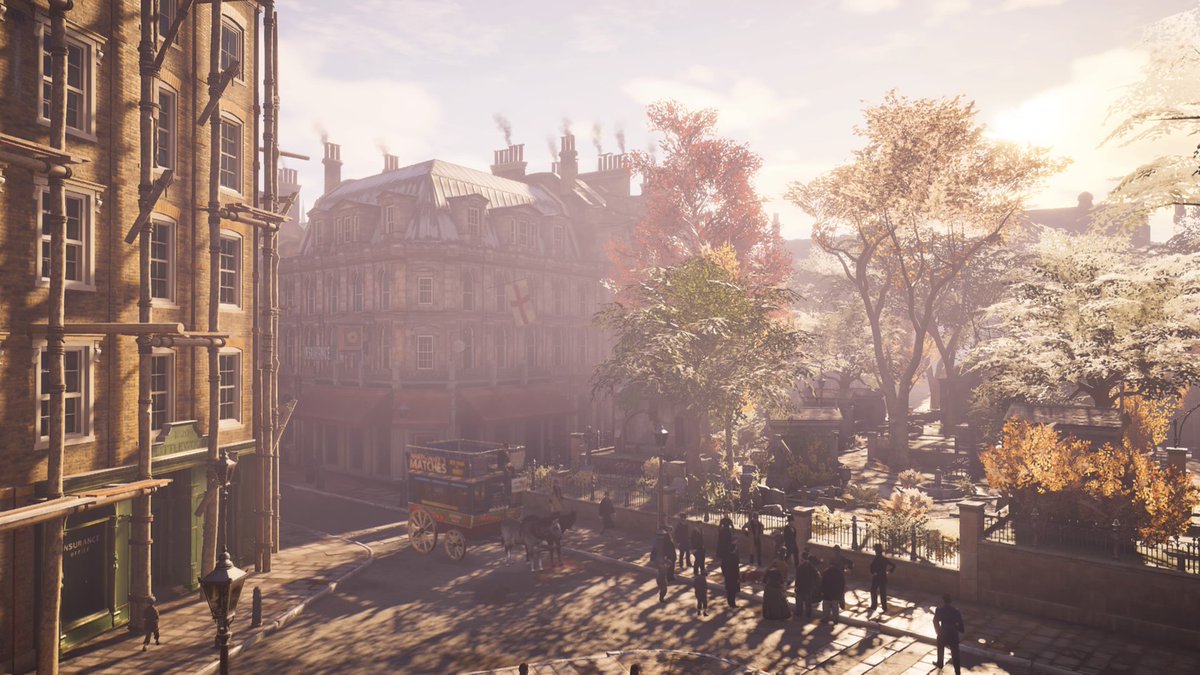 Matt26F's tweet photo. #PS4share https://t.co/wnkg6DoUai