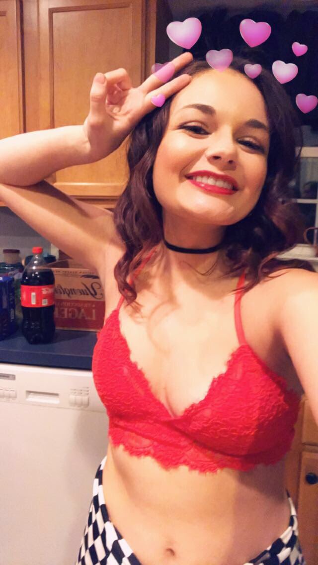 Cloudboybaby's tweet photo. damn another gay hashtag it really is #20gayteen
i already used some of my best earlier on #GAYBAES so here are some pics from New Years since itโs #queeryear https://t.co/dnDjXkUYlM