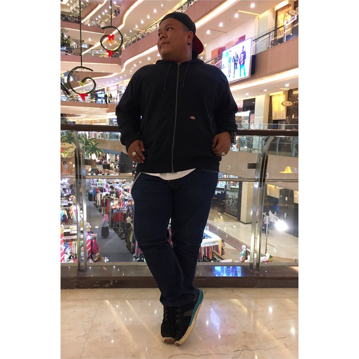 keboNSCLOTH's tweet photo. Medel sabun colek 😀😜😋 https://t.co/XEUuh2iFUU