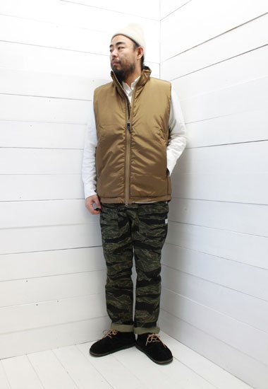 新品 Beyond Clothing AOR2 タクティカルベスト level7 ミリタリー 新品 Beyond Clothing AOR2 タクティカルベスト level7 ミリタリー