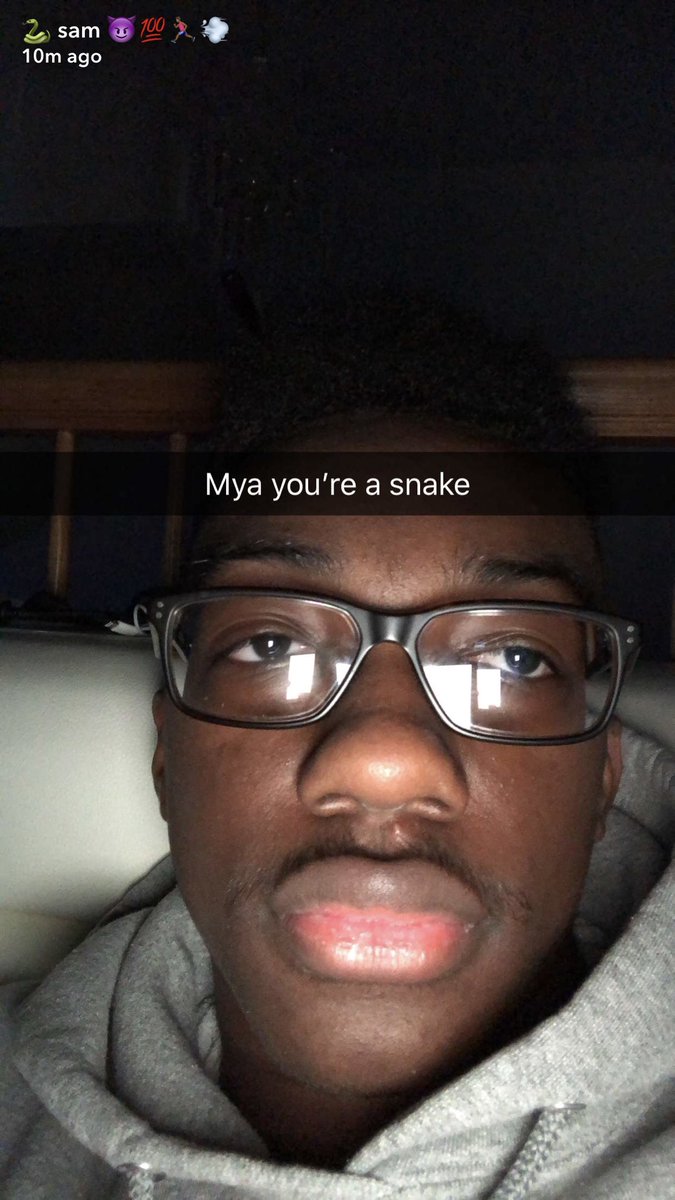 myaelf_'s tweet photo. @YahboiEugene ‘s snaps to me: a montage https://t.co/L47eeNCh2f
