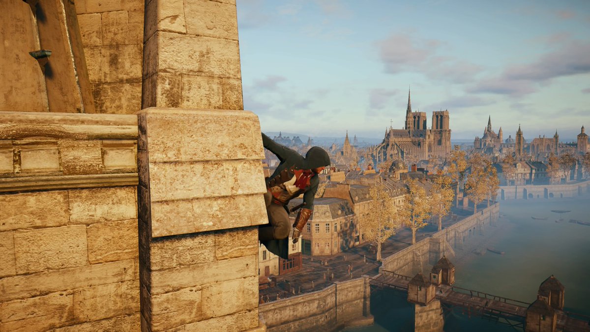 Matt26F's tweet photo. #PS4share https://t.co/AAmf9zqyCc