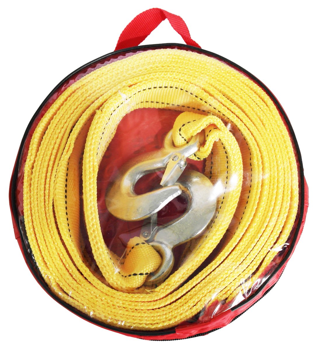 SacaAuto's tweet image. Dear Followers kindly be informed that the TOW ROPE are now Available our All Showroom