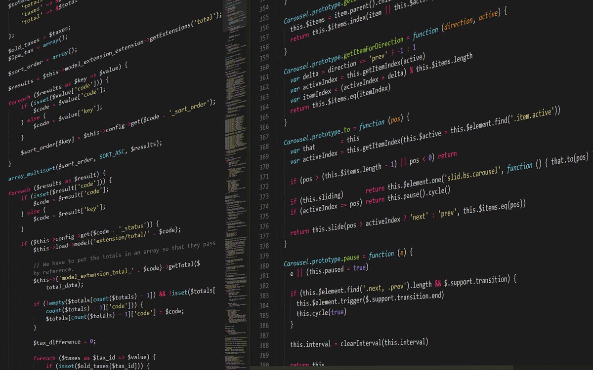 Mick Knutson tweet media