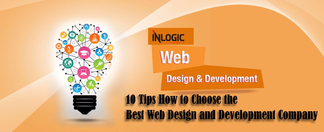 InLogicUAE's tweet image. 10 Tips How to Choose the Best Web Design and Development Company in Dubai goo.gl/zQDPRj it is up to the customers to figure out the right one for their business. #WebDesignCompanyDubai, #WebDevelopmentCompanyDubai @JasonGordons @markethubio