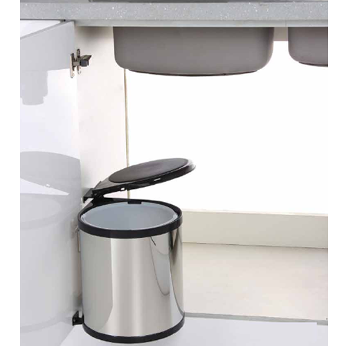 faber_kerala's tweet photo. INOX Decor provides a wide range of Waste bins collection like, auto lid waste bins, Stainless Pull out Waste Bins,https://t.co/pNJ22q9k3x #kitchen #kitchendecor #inoxproducts #kitchenaccessories #wastebins #inoxwastebin #inoxdecor #inox #kitchenapplainces #inoxkitchen https://t.co/ZAHhMdEHKq