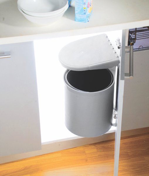 faber_kerala's tweet photo. INOX Decor provides a wide range of Waste bins collection like, auto lid waste bins, Stainless Pull out Waste Bins,https://t.co/pNJ22q9k3x #kitchen #kitchendecor #inoxproducts #kitchenaccessories #wastebins #inoxwastebin #inoxdecor #inox #kitchenapplainces #inoxkitchen https://t.co/ZAHhMdEHKq