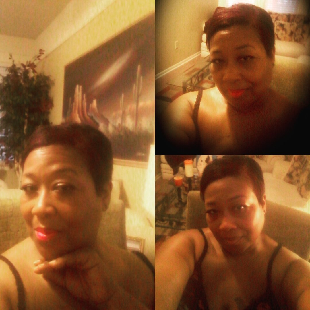 52Luscious's tweet photo. It's a Beautiful thing to Rock your Confidence with a smile! https://t.co/C6hUDeSuSQ