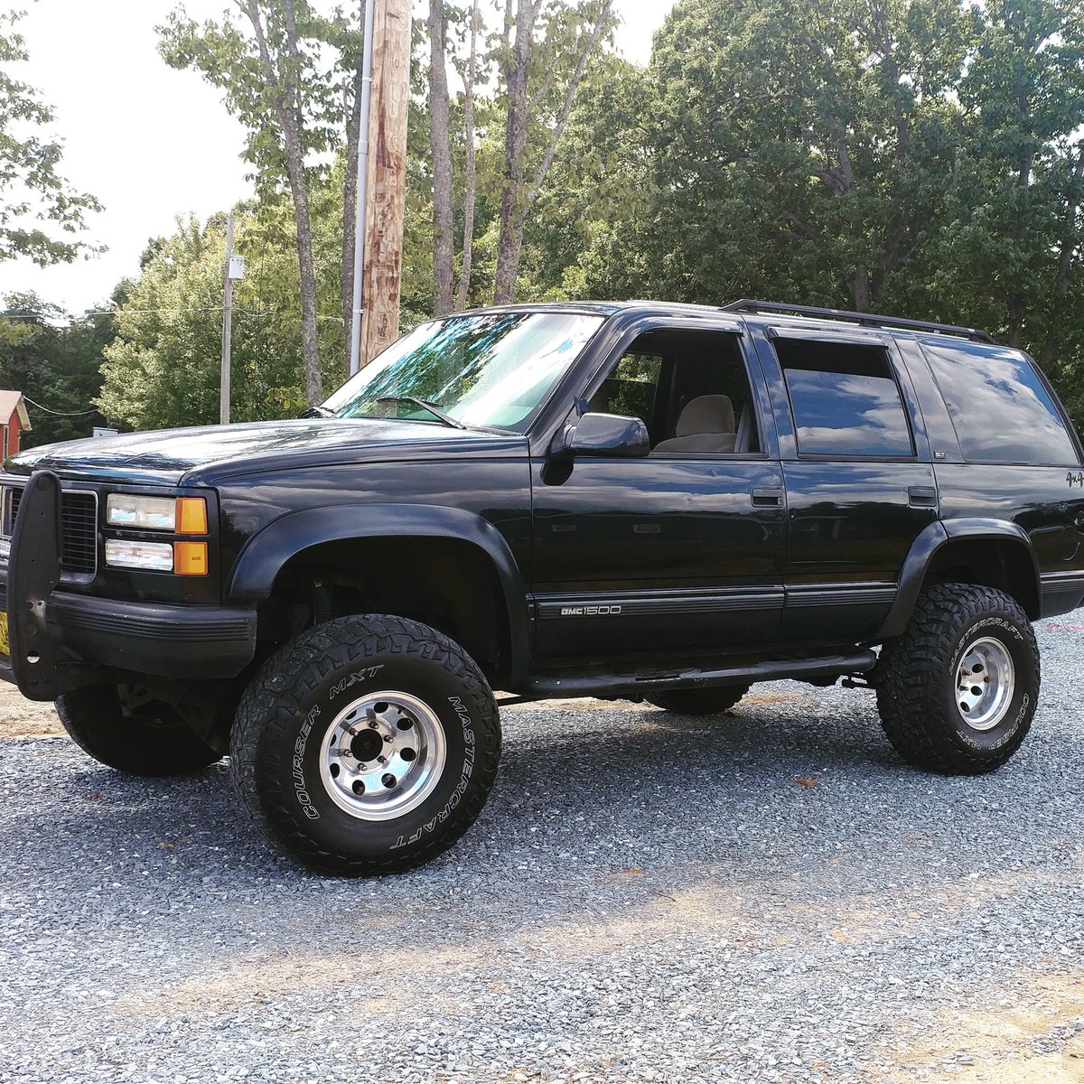 96mstang's tweet photo. New toy https://t.co/iLN5nfhJbB