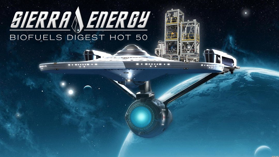 FastOx's tweet photo. We are on trek to place high in the @bdigest Hot 50 competition this year. Sign up to vote for @FastOx. Big shout to #RoddenberryFdn for your project support this past year to help us launch even further! #DigestHot50. #thehot50 https://t.co/n35oZKG9kE