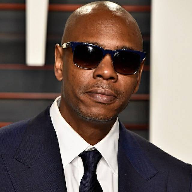 The hardest thing to do is to be true to yourself, especially when everybody is watching.
👑🕶👓🤓😎
KINGSOFPAST.COM
TORONTOBORN.COM

#kingsofpast #vintage #eyeglasses #sunglasses  #torontoborn