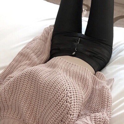 flowerybaka's tweet photo. 🖤🔪☁️🎀 https://t.co/XcHoG3pWE2