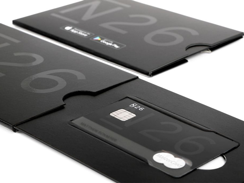 shepherdbones's tweet photo. Another great #tool for #travellers! With our awesome #Mastercard from @n26 we don't pay any fees when withdrawing cash at ATM's abroad. How cool is that? Get yours here: https://t.co/QFB7jWfgxz  😊 #digitalnomad #travel #traveltip https://t.co/z3RsS55tbP