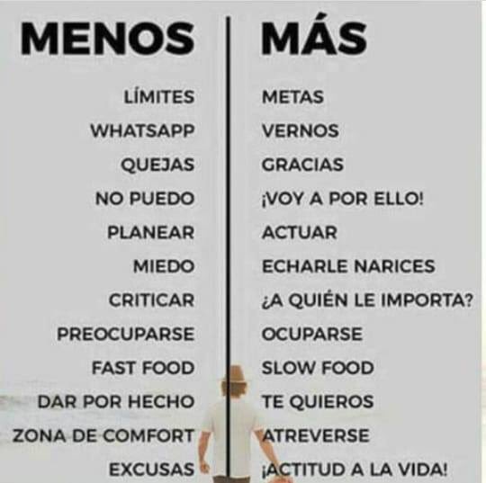 Carlos Valencia González tweet media