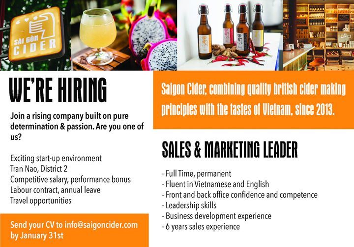 SaigonCider's tweet photo. https://t.co/0TO16lwi8S