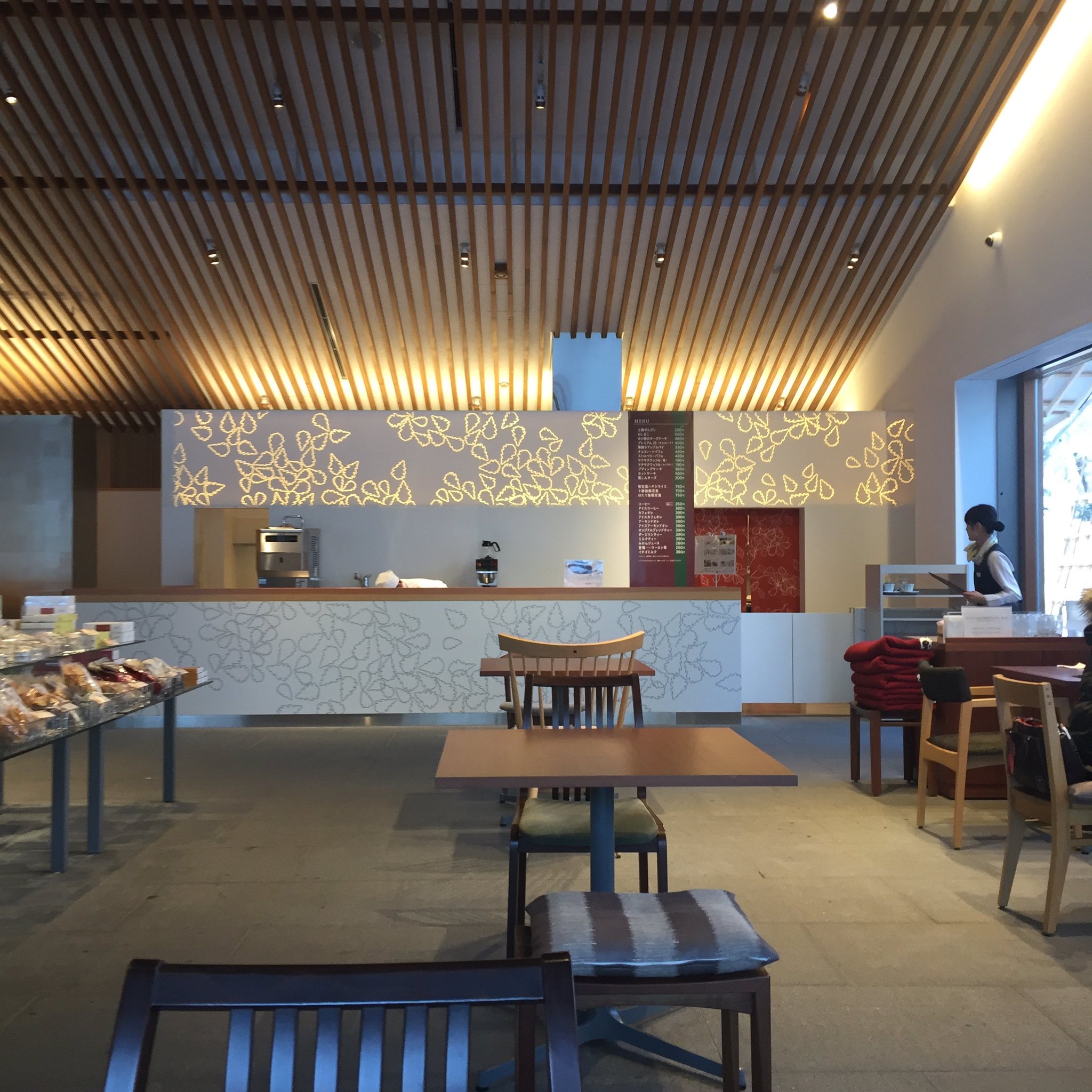 六花亭神楽岡店 Twitter Search Twitter