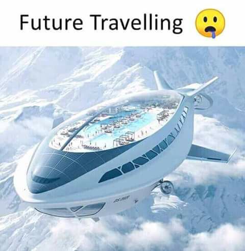 bluechip02's tweet image. Future Travelling...
#bluechipentertainment #funny #funnypics #Entertainment #entertainmentweekly #Entertainment_Weekly #fun #funfact #funkibaat #funkibaat100 #hilarious #future