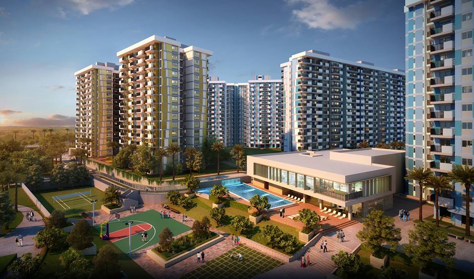 soniyam52721176's tweet photo. #Tatahousingvaluehomes
#Tatavaluehome
#Tatavaluehomes
#Realestate
For more detail visits: https://t.co/ajXpXuBLS4 https://t.co/g9inDlDa18