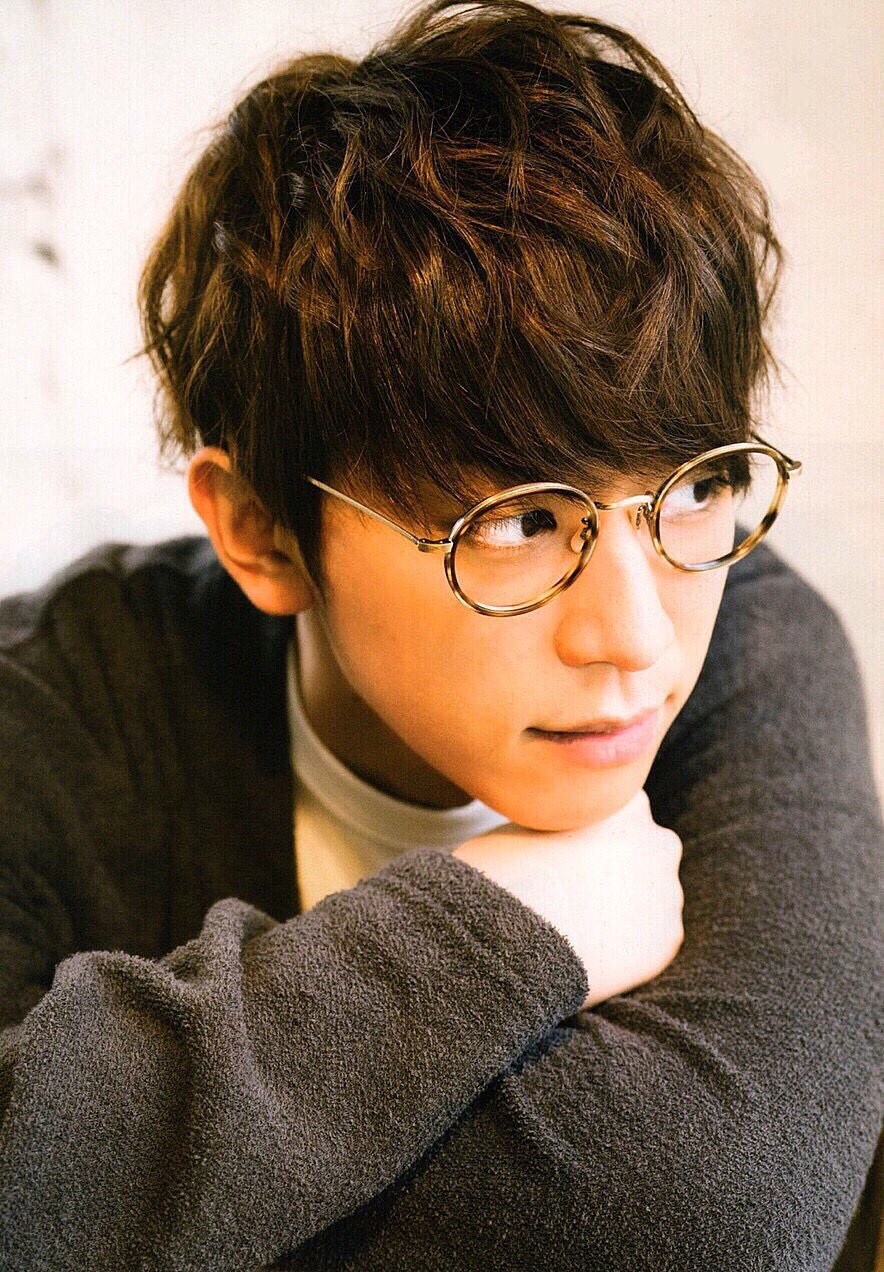 小山くんlove やっぱりカッコイイよね 小山慶一郎 かっこいいとおもったらrt かっこいい めがね スタイル