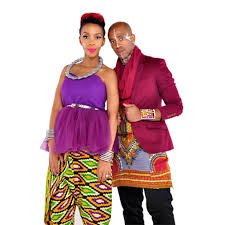MMUBreakfast's tweet photo. #NP around the world @MafikizoloSA × @wizkidayo
Nothing but hits 🔥🔥
#mmubreakfast #mmubreakfast #mmubreakfast #mmubreakfast #mmubreakfast #mmubreakfast https://t.co/32ErroI3ch