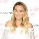 Lauren Conrad wishes her son a happy 6-month birthday with sly \Hills\ reference -  