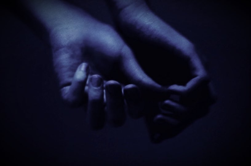 ⠀⠀⠀⠀⠀⠀⠀⠀⠀ ⠀⠀⠀⠀⠀⠀⠀⠀⠀ ⠀⠀⠀⠀⠀⠀⠀⠀⠀ ⠀⠀⠀⠀⠀⠀⠀⠀⠀
❝ 𝐖𝐡𝐨 𝐰𝐚𝐧𝐭𝐬 𝐭𝐨 𝐥𝐢𝐯𝐞 ⠀⠀⠀⠀⠀⠀⠀⠀⠀ ⠀⠀⠀⠀⠀⠀⠀⠀⠀
⠀⠀⠀⠀⠀⠀⠀⠀⠀ 𝒇𝒐𝒓𝒆𝒗𝒆𝒓? ❞ ⠀⠀⠀⠀⠀⠀⠀⠀⠀ ⠀⠀⠀⠀⠀⠀⠀⠀⠀ ⠀⠀⠀⠀⠀⠀⠀⠀⠀