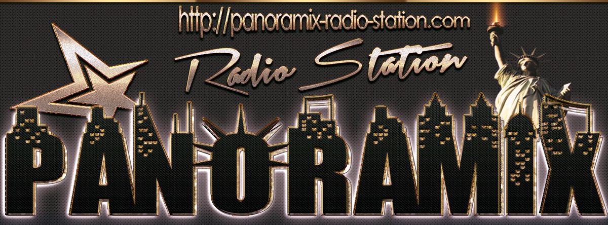 Panoramix_Radio's tweet photo. https://t.co/kDrnRh6vLz

https://t.co/VW8QvF1pr7

#ThanksgivingWeek
#FCGBOM
#Occitanie
#JourneeMondialedelEnfance
#CharlesManson
#opsi2017
#SemaineIP
#jananovotna
#Alibaba
#Valkyria #Chronicles #MondayMotivaton #CelebrateMonday #GADome #LeighCorfman #SopranosATvOrMovie  #Maryland https://t.co/5AKqV3BknY