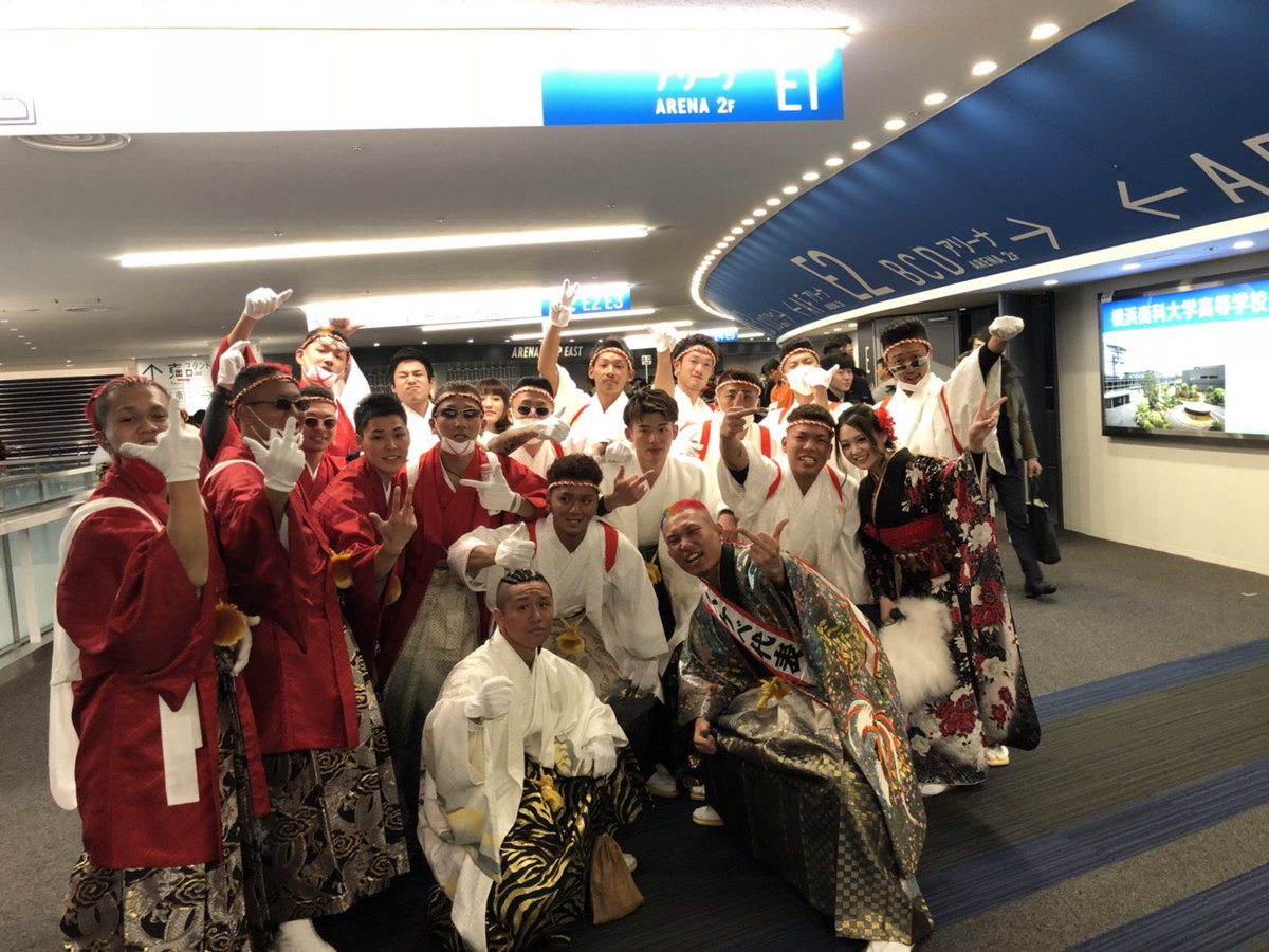 shota_area045's tweet photo. 写真ありすぎて載せきれねぇ笑
最高の二文字だね
楽しすぎた笑
一生に1度の思い出だ！！
みんなお疲れ様！ https://t.co/fBEhrebKXC