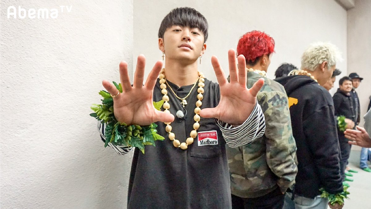 gene_kou's tweet photo. 🎊HAPPY BIRTHDAY🎊
#玲於 誕生日おめでとう🎂💓

いつも #GENE高 でもおちゃめな一面とカッコいい一面を見せてくれる玲於✨これからも素敵な笑顔とキレっキレのダンスでたくさんの人を魅了しちゃってください💖22歳おめでとう㊗️🎉 https://t.co/vLMHcmX0xS