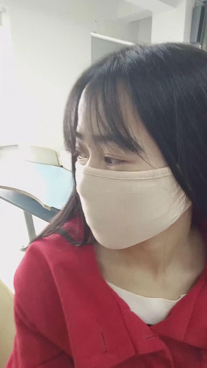 松下酷子 (@xzshyx670) on Twitter photo 