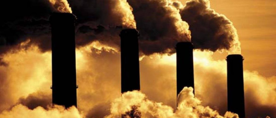 passioninfo1's tweet photo. Key Facts about Global Warming. The climate change taking place right now. The causes behind this phenomenon and probable solutions to overcome it.
#GlobalWarming #ClimateChange
#Environment 
@BBCWorld @ClimateReality https://t.co/DJbZExCvRe