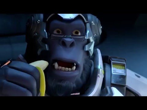 Looking at this cursed tl like