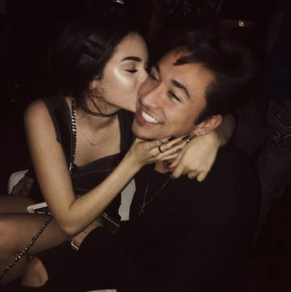 ryder. (@saintsinfulmess) on Twitter photo 