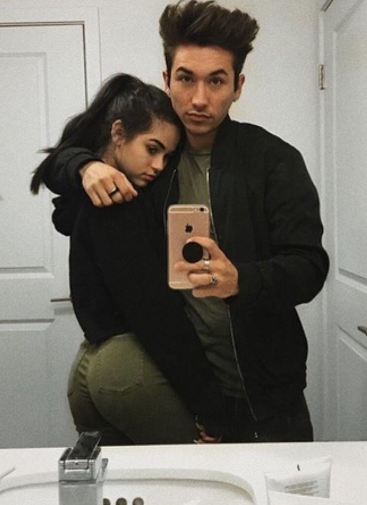 ryder. (@saintsinfulmess) on Twitter photo 