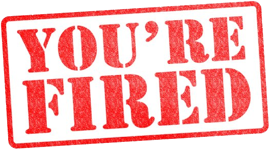 gopyourefired's tweet photo. .@GOPYoureFired 
#GopYoureFired2018 
For your in ability to represent the will of the people of your state and defend the constitution!
So #GOPYoureFired https://t.co/E67SssI5bi