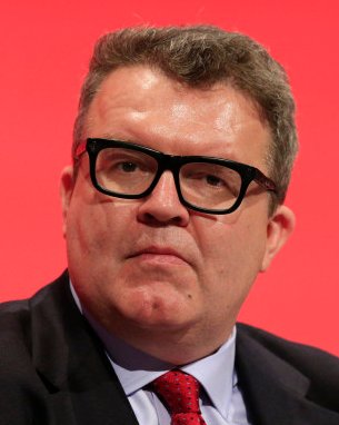 Happy Birthday - 51 today! Did you know you shared your birthday with Kim Jong-Un? (He\s just 34!) 