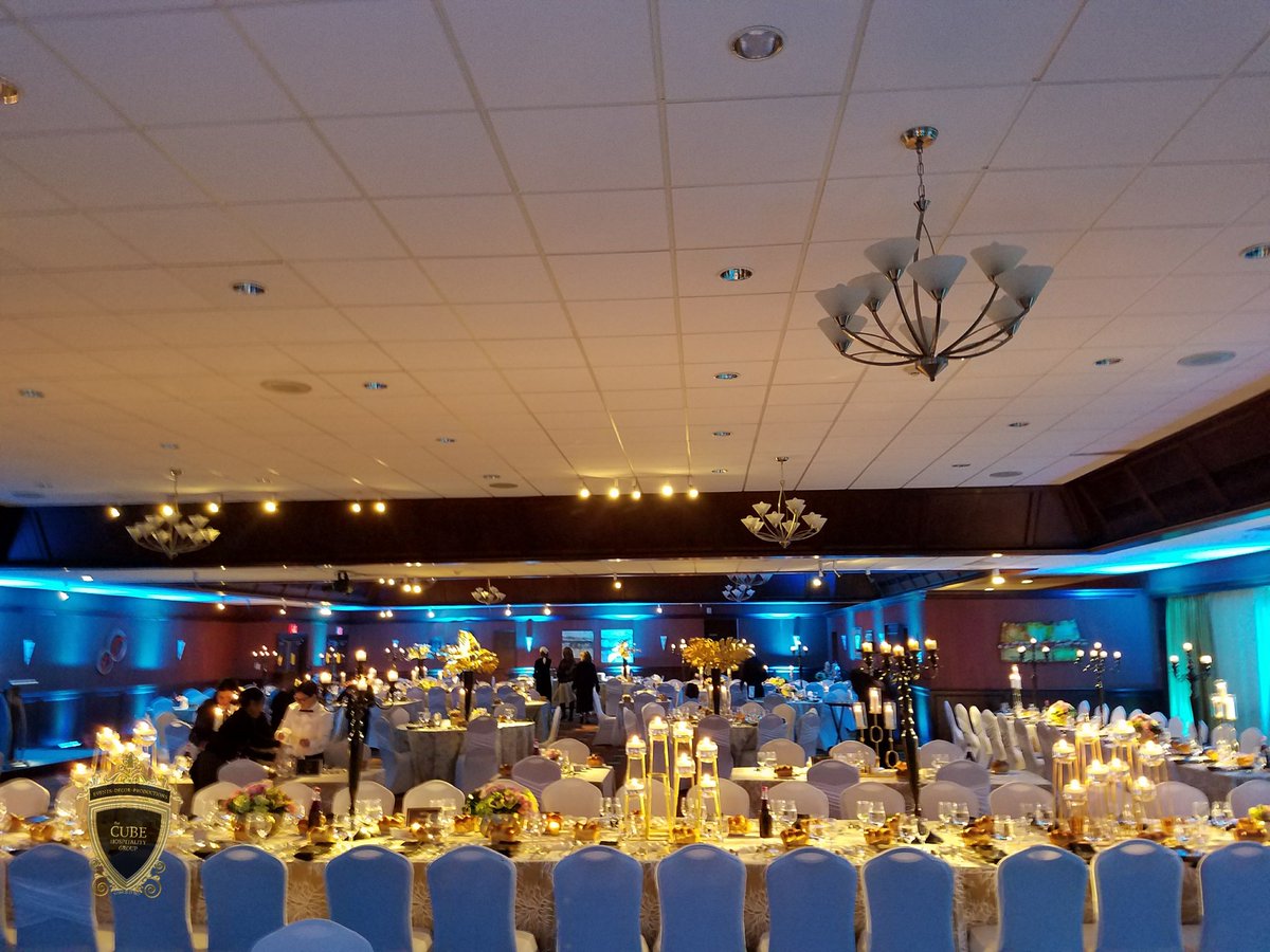 A unique weekend experience produced by <a href="/CubeHospitality/">The Cube Hospitality</a> 
#Events #Decor #Production #Hospitality #KosherEvents #NYC