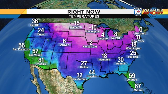 Is there any place you'd rather be for your New Year's celebrations than South Florida? #HappyNewYear! https://t.co/kgOK8I58ia