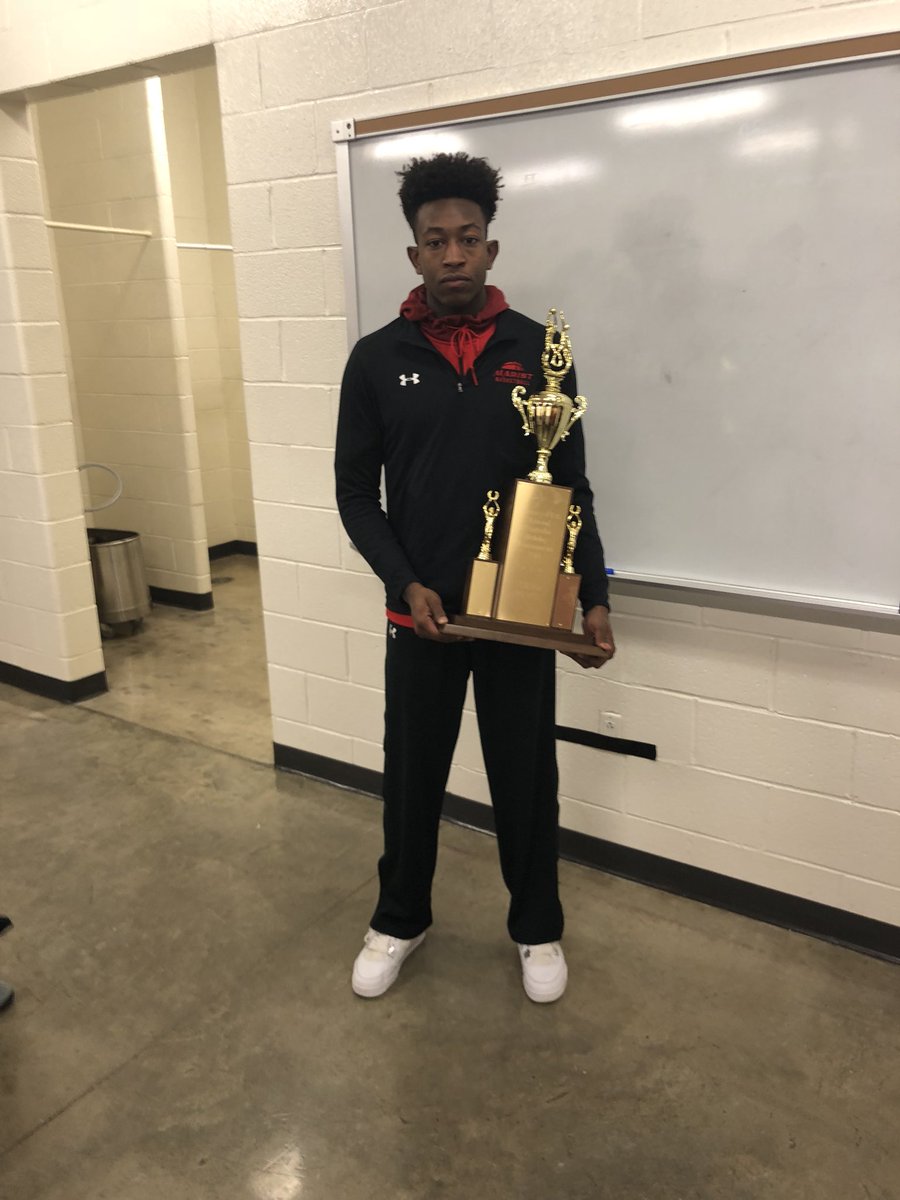 Jack Ellison tweet media